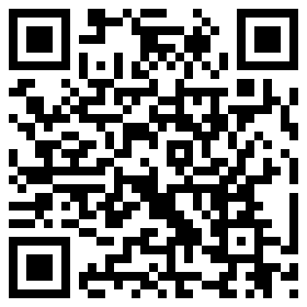 qrcode für TP-Link 8 Port 2 5 Gigabit Desktop Switch - TL-SG108-M2