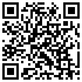 qrcode für Neomounts Schwerlast TV Wandhaletrung für Di - WL35-750BL14