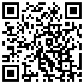 qrcode für Neomounts Schwerlast TV Wandhaletrung für Di - WL35-750BL16