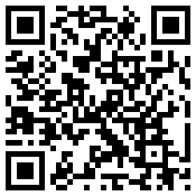 qrcode für Neomounts Schwerlast TV Wandhaletrung für Di - WL35-750BL18