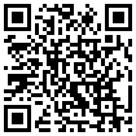 qrcode für ABB GJH1213061R6402