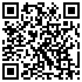 qrcode für Apple Watch Ultra 2 Titan 49mm Trail Loop Blau 64G - MREP3FD/A