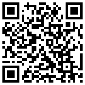 qrcode für DELL Alienware 25 AW2523HF LED Display HDMI DP - GAME-AW2523HF