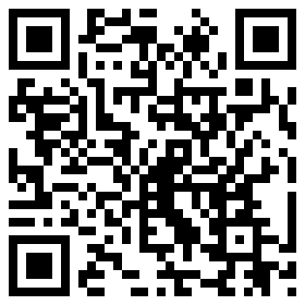 qrcode für PNY VCNRTX6000ADA-SB