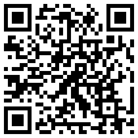 qrcode für ABB GJL1211909R0013