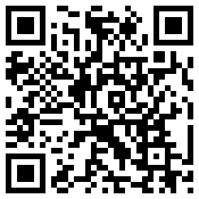 qrcode für Striebel + John MA630A Leistungsschaltermodul 2CPX041388R9999