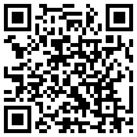 qrcode für APC BE400-UK - Back UPS 400VA 230V (UK)