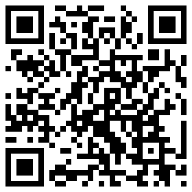 qrcode für RZB 951290.832.400.003