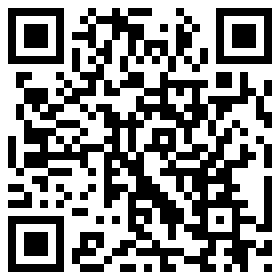 qrcode für Apple Mac Mini M2 8 Core 256GB 16GB - MMFJ3D/A-Z08840973