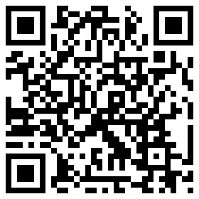 qrcode für Apple MK2C3D/A - Magic Keyboard Touch ID QWERTZ