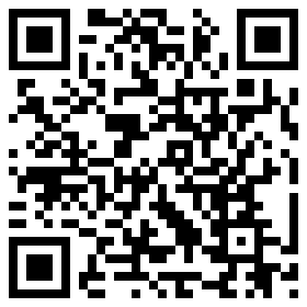 qrcode für Apple MacBook Air 15 3 M3 10C 10C GPU 256B SSD 16G - Z1BP-MRYM3D/A-075VTG
