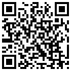 qrcode für Eaton Power Quality EATON PDU G4 MI 0U 16A 3P 12xC13 12xC39 - EVMIF316A
