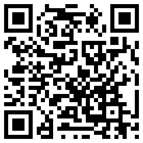qrcode für Kyocera 302F393071 - Fixiereinheit FK 510