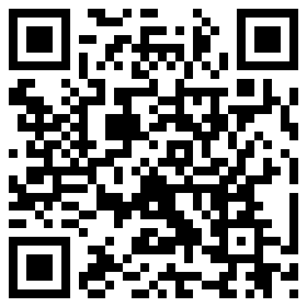 qrcode für HP 881Y8EA#ABD