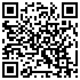 qrcode für ABB GJL1311009R8105
