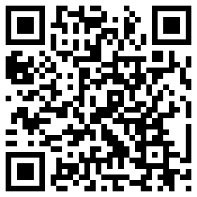 qrcode für Acronis Cyber Protect Backup Advanced Virtual Ho - V2HAEKLOS21