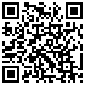 qrcode für Acronis Cyber Protect Advanced Virtual Host Sub - VHAAEKLOS21