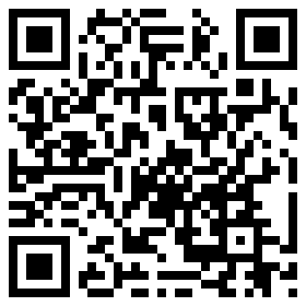 qrcode für HP 9M9A9AT#ABD