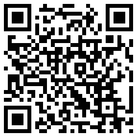 qrcode für Neomounts Tisch Befestigungskit LCD Displays 1 - NM-D775SILVERPLUS