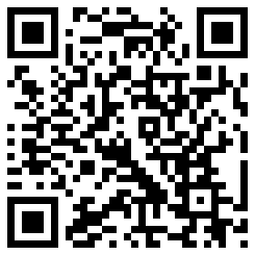 qrcode für Epson EB L265F 3 LCD Projektor 4600 lm Full HD 108 - V11HA72180