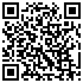 qrcode für RZB 951290.832.476.000