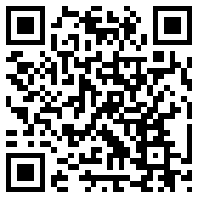 qrcode für Epson EF 12 3 LCD Projektor tragbar 1000 lm Full - V11HA14040