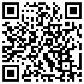 qrcode für ABB GJL1313003R1016