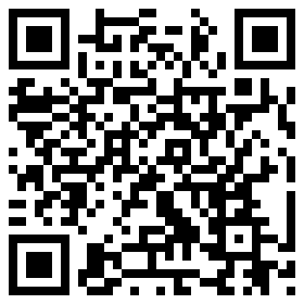 qrcode für RZB 951290.832.476.001