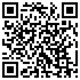 qrcode für Trilux 8772440