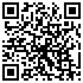 qrcode für WENGLOR SENSORIC GMBH CP35MHT80 Laserdistanzsensor