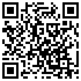 qrcode für Eaton 140500