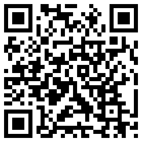 qrcode für WENGLOR SENSORIC GMBH RR21KM Reflektor d:20,5 mm