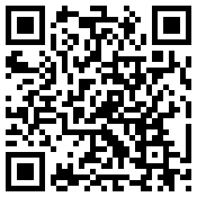 qrcode für RZB 951290.832.476.002
