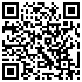 qrcode für RZB 951290.832.476.003