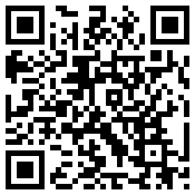 qrcode für RZB 951290.832.476.004