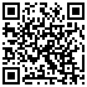 qrcode für Intermec PX6I MAGNETIC LATCH 501 - 1-040295-00