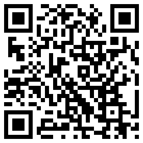 qrcode für RZB 951290.833.400.000