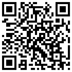 qrcode für RZB 951290.833.400.001