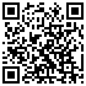 qrcode für Kindermann 5763000115 Audio-Kabel Cinch 15 m Stecker/Stecker