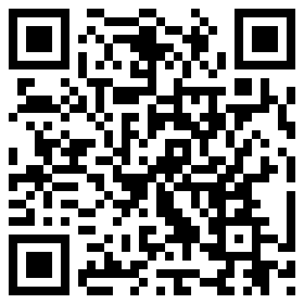 qrcode für RZB 951290.833.400.002