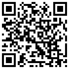 qrcode für TAROX 2406470 - MINI PC 540 i3 12100 8GB 500GB W11P