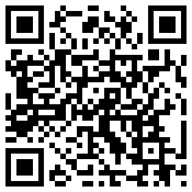 qrcode für Epson 01 YEARS EXTENSION COVERPLU - CP1ERTBSCB11