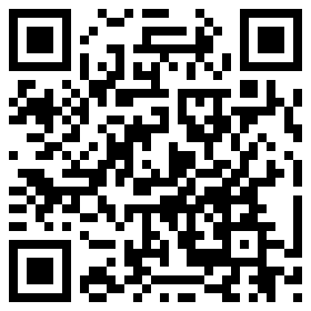qrcode für Cimco 183527 Presskabelschuh Cu 95 mm² Bolzen 10 mm