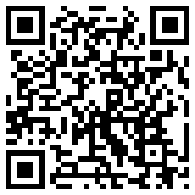 qrcode für HIKVISION HIK - PSTOR-VIDEO STORAGE-BASE/1CH