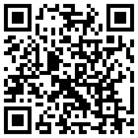 qrcode für Datalogic 90G000008
