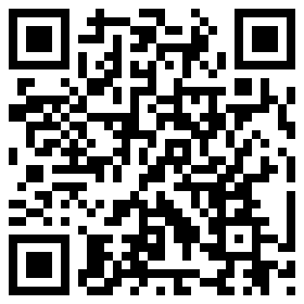 qrcode für Datalogic RBP-GM40