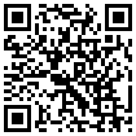 qrcode für DELL Alienware 27 AW2724DM LCD Display HDMI DP - GAME-AW2724DM