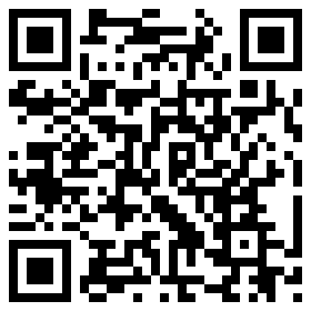 qrcode für RZB 951290.833.400.003