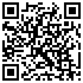 qrcode für Kindermann 5958000003 Wand-Deckenleinwand 154x240 cm 16:10 mattweiß