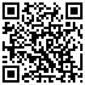 qrcode für RZB 951290.833.400.004